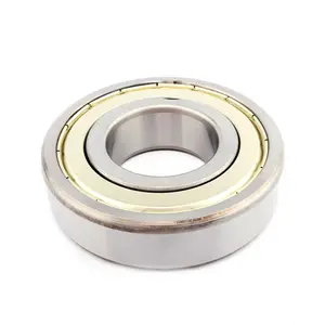 Hot selling deep groove ball bearing 61922 MA with great price