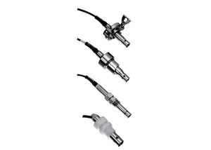 สินค้าขายดี SC4A-S-AD-09-010-05-T1 |   โยโกกาวะ |   เซ็นเซอร์วัดค่าการนำไฟฟ้า SC4A-AD และอุปกรณ์สำหรับระบบ 2 อิเล็กโทรด - Product Image 4