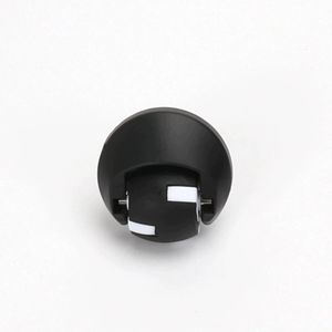 Nuevo Repuesto de Rueda Guía de Limpieza para Aspiradoras Robóticas Ecovacs N79 N79S <span class=keywords><strong>Conga</strong></span> 990 - Product Image 3