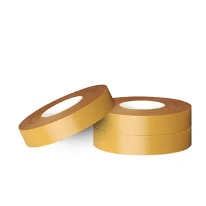 HWK 25 To 50MM Width Double-Sided Tape 10M Length Seal Double-Sided Tapes