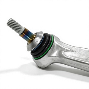 OE 31106894662 ขายส่ง แขนควบคุมล่างด้านหน้าขวา สำหรับ BMW ซีรีส์ 3 G28 G20 G21 ซีรีส์ 4 G22 G23 ปี 2017-2021 - Product Image 6