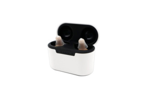 Retone produits les <span class=keywords><strong>plus</strong></span> populaires otc app control prothèses auditives costume pour tout <span class=keywords><strong>le</strong></span> monde meilleure batterie rechargeable - Product Image 3