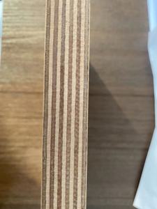 Fabricant de contreplaqué 18 mm b/b b/<span class=keywords><strong>bb</strong></span> grade, âme en bouleau pleine, colle écologique E0, contreplaqué pour coffrage intérieur - Product Image 4