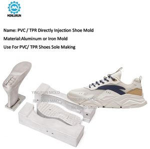 Chaussures <span class=keywords><strong>de</strong></span> football montantes personnalisées pour hommes, chaussures <span class=keywords><strong>de</strong></span> football antidérapantes pour gazon, <span class=keywords><strong>moule</strong></span> - Product Image 2