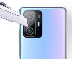 Kính Cường Lực <span class=keywords><strong>Camera</strong></span> Lens Protector Đối Với <span class=keywords><strong>Xiaomi</strong></span> Mix <span class=keywords><strong>4</strong></span> 11 Lite/<span class=keywords><strong>Redmi</strong></span> 10 Prime <span class=keywords><strong>Note</strong></span> 10 11 Civi Pro Len Protector - Product Image 3