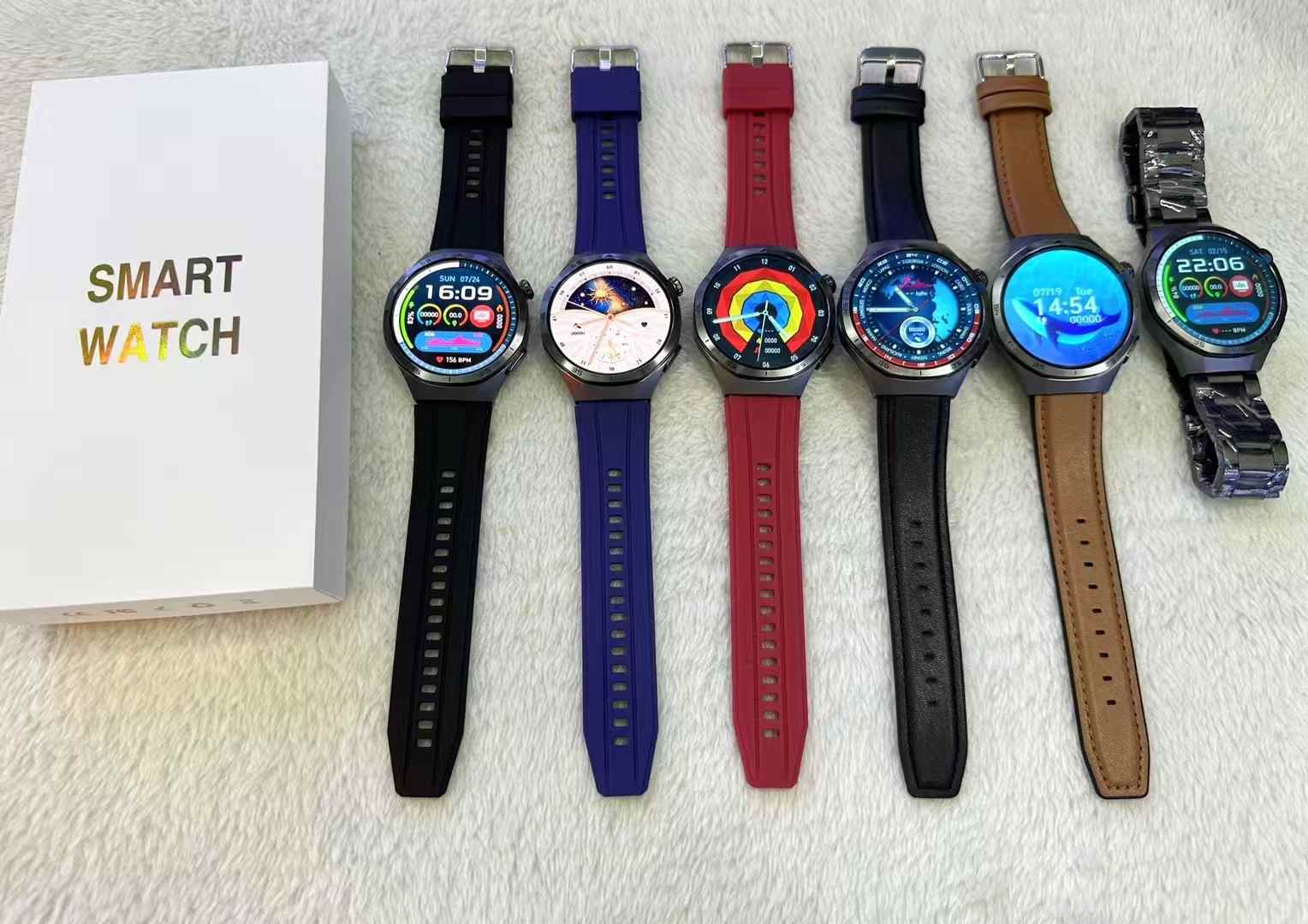 Multi