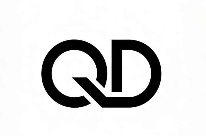 Dongguan Hengli Youxin E-commerce Studio (Individual Industrial and Commercial Household) logo