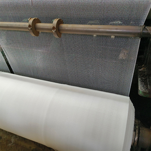 Redes de Acuicultura para la Cría de Peces en Jaulas en Ríos, Vietnam, <span class=keywords><strong>Seriola</strong></span> Quinqueradiata - Product Image 5