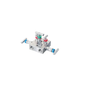 Pompe centrifuge mécanique à vide Ulvac Pmb2400d en acier au carbone - Product Image 5