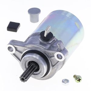 มอเตอร์สตาร์ท - Product Image 1