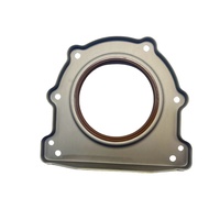 Nouveau joint d'huile arrière de vilebrequin de haute qualité pour MITSUBISHI LANCER VIII (CY_A CZ_A) 1.5 4A91 V3 moteur modèle 1052B059