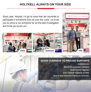 Sonda de Conductividad <span class=keywords><strong>Industrial</strong></span> 4-20ma RS485 Modbus TDS, Sensor de Conductividad para Monitoreo de Calidad del Agua en Línea - Product Image 5