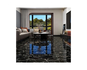 Prezzo di fabbrica natura <span class=keywords><strong>bianco</strong></span> e nero mattonelle di <span class=keywords><strong>marmo</strong></span> per la <span class=keywords><strong>cucina</strong></span> Bar scrivania controsoffitto isola muro di <span class=keywords><strong>marmo</strong></span> nero <span class=keywords><strong>con</strong></span> venature bianche - Product Image 1