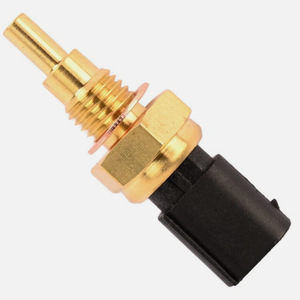 Capteur de température du liquide de refroidissement 0455053 pour Polaris RZR 170 Sportsman, pièce de rechange pour véhicule utilitaire - Product Image 4