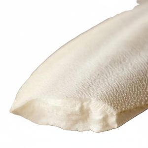 HUESOS DE SEPIA PULIDOS VIETNAMESOS VENTAS CALIENTES HUESOS DE SEPIA LIMPIOS PARA LOROS 2024 - Product Image 1