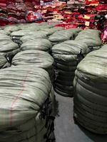3KG Einzel-Raschel-Decke Doppellagig Extra Dick 3KG Raschel-Decke für den Winter zur Heimnutzung