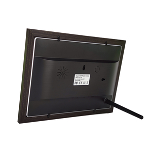 Tải Về Và Chia Sẻ Ảnh Video Tự Động Phát Wifi Trên Tường Nghệ Thuật Thông Minh Lớn Bán Chạy Kèm Ứng Dụng Khung Ảnh Kỹ Thuật Số - Product Image 5