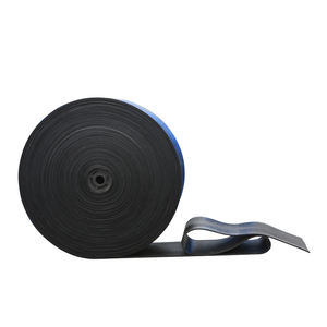 Vente de bandes transporteuses en forme de V antidérapantes de haute qualité à bas prix - Product Image 2