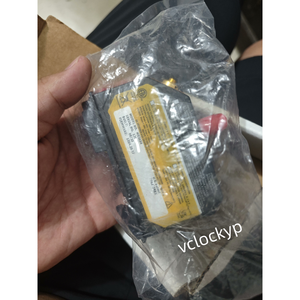 1 Sensor METRIX MX2034-40-08-09-05-02-072-00 Nuevo, Envío Rápido por FedEx o DHL - Product Image 2