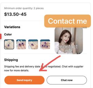 Delicato argento 925 di alta qualità gioielli placcato oro cuore taglio opale <span class=keywords><strong>Tanzanite</strong></span> topazio pietra gemma collana pendente - Product Image 5