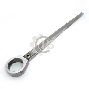 Nouvelle fraiseuse à double broche de qualité supérieure à commande numérique - Product Image 6