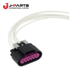 Pasador (para pedal del acelerador) para Toyota Hilux Surf RZN169 1999-2004 OE 90249-08066 9024908066 - Product Image 2
