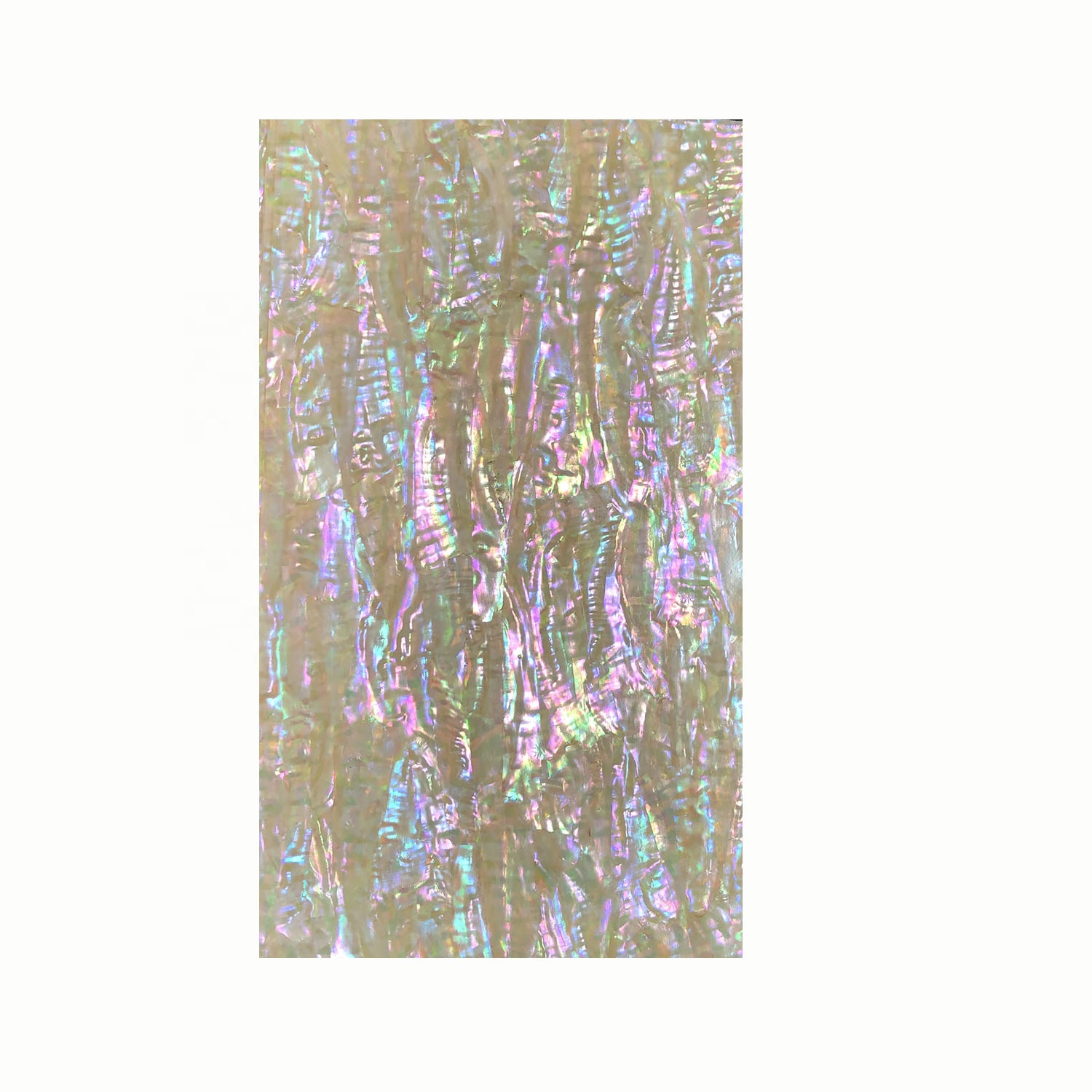 XE-020 естественная оболочка бумаги по индивидуальному заказу Природный корейского Ушка Лист для мебели художественных ремесел Резьба