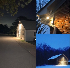 Nhà Máy Giá AC85-265V Halogen PAR38 trang bị thêm thay thế 15W 120 độ IP65 không thấm nước PAR38 Bóng đèn ánh sáng - Product Image 6