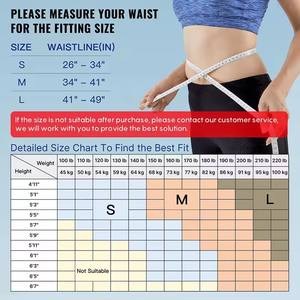 Corrector de <span class=keywords><strong>postura</strong></span> enderezador de espalda correa de soporte póster corrector Brace hombro <span class=keywords><strong>postura</strong></span> Corrector cinturón para hombres y mujeres - Product Image 5