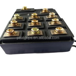 Silicon kiểm soát CHỈNH LƯU SCR Mô-đun cảm biến p330a04 p330a02 p768a04 p760a03 p768a05p769a06 ja7a ja41 IGBT mô-đun trong kho - Product Image 5