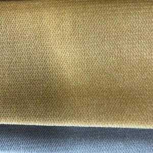 Tissu en <span class=keywords><strong>lin</strong></span> pour canapé deux places, vente en gros directement de l'usine chinois, - Product Image 5