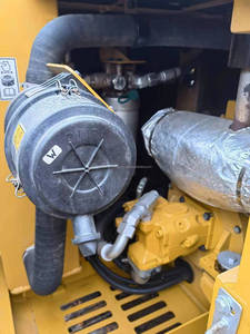 CAT 305.5E2 Type CAT 305.5E de voie du Japon de taille compacte de meilleure affaire mini excavatrice utilisée par 5 tonnes de Caterpillar - Product Image 6