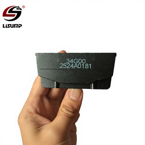 <span class=keywords><strong>Regulador</strong></span> <span class=keywords><strong>de</strong></span> Voltaje para Motocicleta, Repuestos <span class=keywords><strong>de</strong></span> Motor, <span class=keywords><strong>Precio</strong></span> <span class=keywords><strong>de</strong></span> Fábrica, para GN125 - Product Image 4