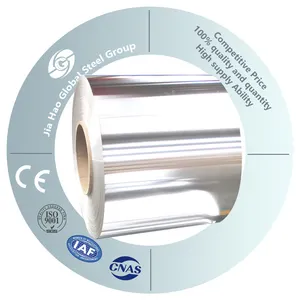 0.2mm 0.7mm Thickness 1050 1060 Thickness 0.1mm 0.2mm 0.3mm Aluminum Coil