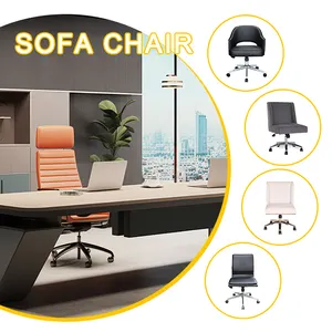 Современный роскошный игровой стул, сетчатый домашний офисный стул, эргономичные офисные кресла