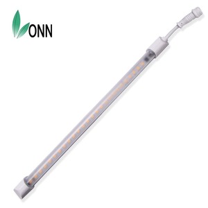 ไฟ LED สำหรับตู้แช่เย็น ONN X3E รุ่นใหม่ กันน้ำ จัดส่งฟรี - Product Image 3
