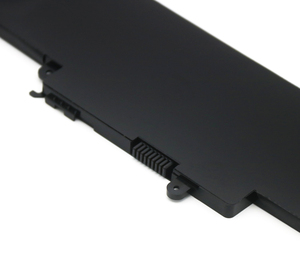 Gk5ky 4K8yh 92nct Rhn1c Gốc Pin Máy Tính Xách Tay Cho <span class=keywords><strong>Dell</strong></span> <span class=keywords><strong>Inspiron</strong></span>-15-7568 <span class=keywords><strong>Inspiron</strong></span> <span class=keywords><strong>11</strong></span> <span class=keywords><strong>3000</strong></span> 13 7000 Loạt Có Thể Sạc Lại Máy Tính Xách Tay - Product Image 3