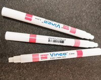 Pluma automática botella de cosméticos contenedor de lápiz labial CNC servo rotación máquina de transferencia de serigrafía