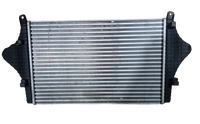 Remplacement OEM pare-chocs avant phare radiateur frein disque antibrouillard clés pièces de rechange accessoires de voiture pour Baic Bj40 2025
