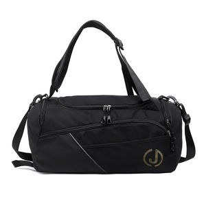 Super Large Household Moving Travel <b>Bag</b> Multifunctional Portable Handheld Clothes Storage Outdoor Camping Duffle <b>Bag</b> - Product Image 3