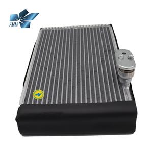 Évaporateur de climatisation pour Toyota Prado Voxy Noahrear Noah, climatiseur évaporatif - Product Image 5