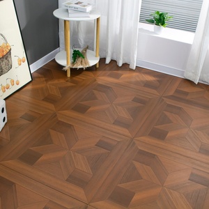 <span class=keywords><strong>Parquet</strong></span> de 8 mm Económico Hecho en Bélgica, Suelo <span class=keywords><strong>Laminado</strong></span> Euro Click - Product Image 5