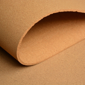 Vente <span class=keywords><strong>en</strong></span> gros, couleur naturelle, haute qualité, notes, feuille de <span class=keywords><strong>liège</strong></span>, peut être utilisé <span class=keywords><strong>pour</strong></span> les panneaux de <span class=keywords><strong>liège</strong></span> épais - Product Image 5