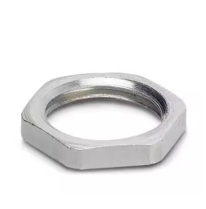 <span class=keywords><strong>S5b</strong></span>-<span class=keywords><strong>zr</strong></span>-<span class=keywords><strong>sm4a</strong></span>-<span class=keywords><strong>tf</strong></span> מחבר חדש ומקורי (<span class=keywords><strong>lf</strong></span>)(<span class=keywords><strong>sn</strong></span>) מחברים crimps מסופי i במלאי - Product Image 3