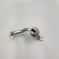 ÉCRAN ASSY-OIL 26250-2E021 ELANTRA26250-2B000 26250-03301 26250-23500 26250-26010 26250-22011 26250-2B700Usine directe