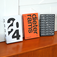 Livres décoratifs pliables de luxe modernes pour la décoration de table à la maison – Vente en gros