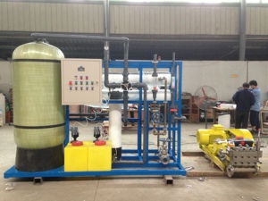 Planta <span class=keywords><strong>de</strong></span> tratamiento <span class=keywords><strong>de</strong></span> <span class=keywords><strong>agua</strong></span> potable Sistema <span class=keywords><strong>de</strong></span> ósmosis inversa industrial <span class=keywords><strong>de</strong></span> 20000 <span class=keywords><strong>litros</strong></span> Desalinización <span class=keywords><strong>de</strong></span> <span class=keywords><strong>agua</strong></span> <span class=keywords><strong>de</strong></span> <span class=keywords><strong>mar</strong></span> - Product Image 2