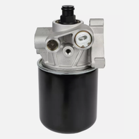 Sécheur d'air, système d'air comprimé 800887 065691 450-3729 5458676 26QE433 pour Bendix pour Haldex Style AD-SP