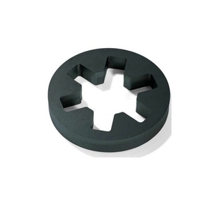 Chemical Etching Precision Parts Semiconductor Lead Frame - Product Image 4