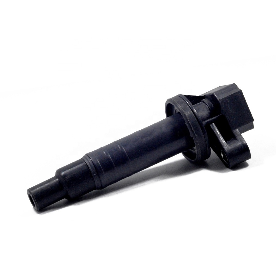 High Quality 90919-02239 Ignition Coil Pack For Toyota